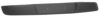 PHIRA MG-02700 Trim/Protective Strip, bumper